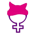 emoji_girl custom emote from 𓆩⟡『𝐍𝐎𝐗𝐈𝐒』⟡𓆪