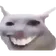 funnyfunnyfunny Discord Emoji | Nova Luna (新月)