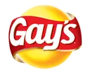 Gays custom emote from EU4&5 Extravaganza!