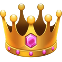 rfn4 custom emote - #- thunder community