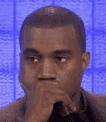 kanyewest3 animated emote from Vine(yl)💽