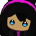 nepdumdum animated GIF emoji - Nep jr's server