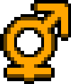 cfherm Discord sticker | Cannon Fodder: Discord
