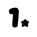 n_1 custom emote - 🪩・𝑫𝒊𝒔𝒄𝒐'𝒔 𝑷𝒂𝒍𝒂𝒄𝒆 18+・🪩
