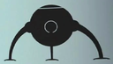 omnidordvx6 custom emote from The phantasmics