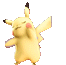 pikachusway animated Discord emote from Rabbit Hole