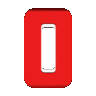 red_0_tdu animated Discord emote from MANIVEX