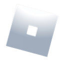 Roblox Discord sticker - RON