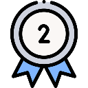 emoji_89 Discord sticker - Azeez Community