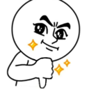 emoji_51 custom emote - TEAMDDONG