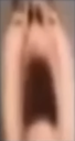 UUU Discord Emoji - GintaSuperesse