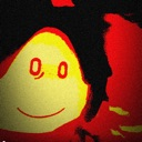 angytoetim Discord Emoji | 《☆ CH3S3’S EMPIRE ☆》