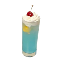 csblue6 custom emote - 🍨   The Soda Parlor ꜝ   ❦