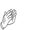 3x67 animated GIF emoji - It's - Hoppy Room 💐🌷
