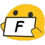 07blor custom emote - Study Space