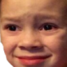 huhhh Discord Emoji - ⊱༒✩🕸 AXP™ 🕸✧༒⊰ ✗ Dating ~ Chill ~ Hangout ~ Nitro ~ Fun