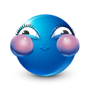 32012smilesjoobi Discord sticker from (っ◔◡◔)っ ♥ Infinity Hub ♥™