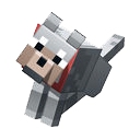mcdog Discord Emoji - BlockMench