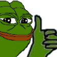 877 custom emote | 𝕊ℙ𝔸ℂ𝔼