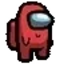 emoji_12 Discord Emoji | Jax’s Base🏰