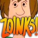 522215zoinks Discord Emoji from 𝕄𝕚𝕤𝔽𝕚𝕥 ℂ𝕣𝕖𝕨