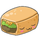 9063burrito Discord Emoji - #GAMERZ