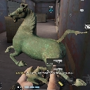 ultrafound custom emote | Eagle Community