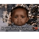 r_we_acc_serious Discord Emoji - Stratford School Academy UL