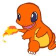 CharmanderRunning animated Discord emote - ChillResort🌴 ‘ social ‘ gws ‘ vcs ‘ nitro 🍹