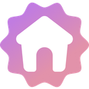 Community_server_boosted Discord Emoji | (っ◔◡◔)っ ♥ Infinity Hub ♥™