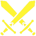 PvP_Skill_Core Discord sticker | Project ALTER EGO [Chapter 0]
