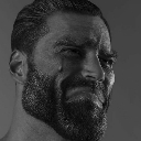 emoji_20 Discord Emoji | 𝐓𝐁𝐬