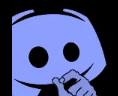 discord_thinking Discord sticker - Optimum Realism
