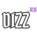 nedizz Discord sticker | XO