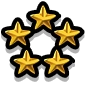 rank_87 custom emote | AdVenture Communist