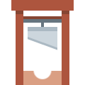 cnc_Guillotine Discord Emoji | CNC Club 18+