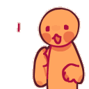 wy_asl_iloveyou_slow animated emote - Wisp Grove