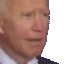 BidenVibe animated Discord emote | PokéChill🍯
