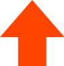 upvote custom emote | 𝜢𝖊𝑟𝖔's Club
