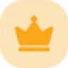 owner Discord sticker | Sakomei Games