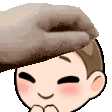 petthegrey animated Discord emote | 𝐼𝓂𝓅𝓊𝓁𝓈𝑒 𝟣𝟪+