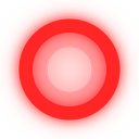 815714redbullet Discord Emoji | Etherny services