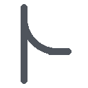 reply_continued Discord Emoji - Grow a Garden 2