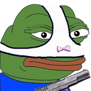 sexyemoji Discord Emoji | Bunnies Cafe 18+