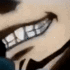 SukunaDemon animated GIF emoji | DA COOKOUT