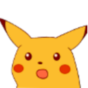 1590pikawow Discord Emoji - Microwave.exe
