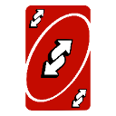 unoreverse Discord Emoji | epic gang