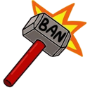 emoji_45 custom emote | Odyssey