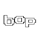rrpoll1bop Discord sticker | ﹙⌕﹚　﹫SYNTHERA　   𓂃⭑