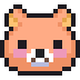 mini002 custom emote from ₍ᐢᐢ₎      ✿  ੭   mιnι  cαƒe  ♡⃘ ⊹